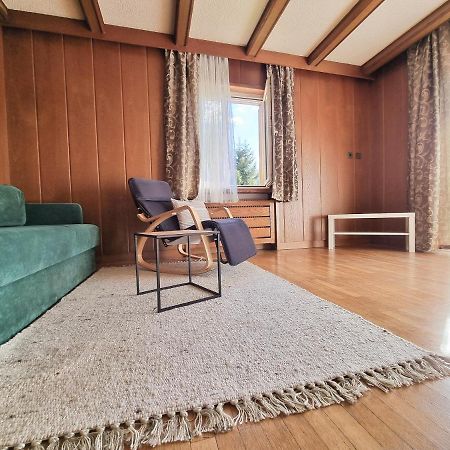 Apartment Burger Доббиако Экстерьер фото